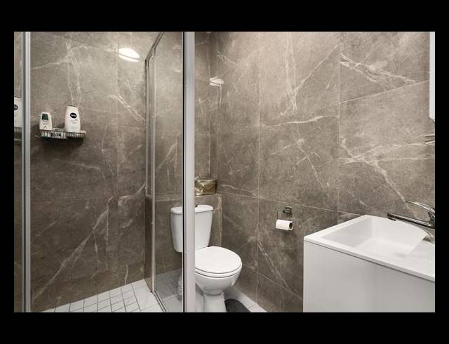 1 BEDROOM PROPERTY TO RENT IN SANDTON CENTRAL